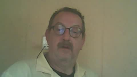 destelp online show from October 12, 11:58 am