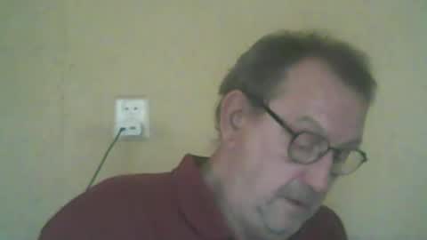 destelp online show from September 20, 1:47 pm