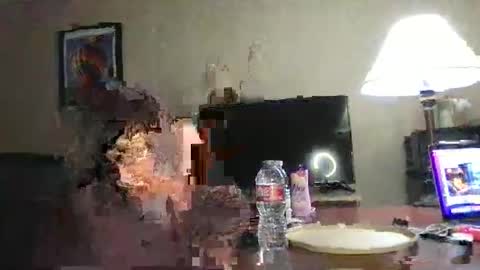 destinee_loves online show from January 17, 11:19 am