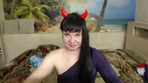 destinykiss online show from January 31, 10:07 pm