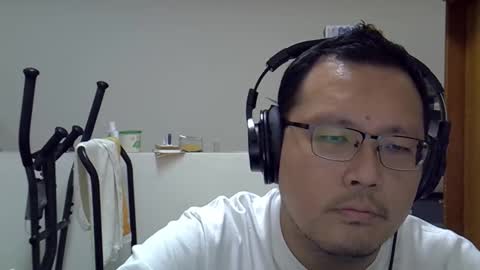 Destroy November 1984 online show from March 14, 3:27 pm