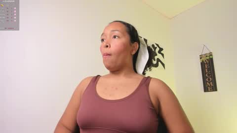 Snapshot of desty_y chatting on October 9, 1:44 am desty_y online show from October 9, 1:44 am