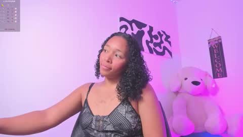 desty_y online show from November 25, 5:17 am