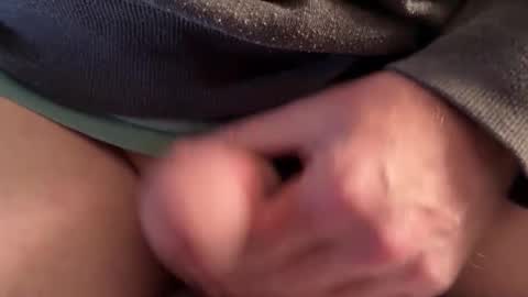 detroit_daddy online show from November 11, 4:14 am