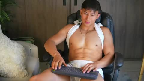 Deus Belli online show from June 20, 3:51 pm