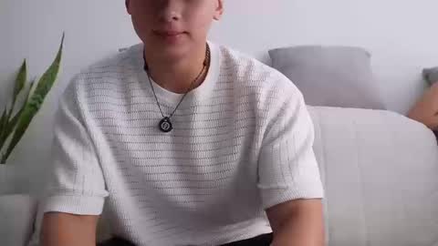 Snapshot of deus_belli chatting on September 26, 4:37 pm Deus Belli online show from September 26, 4:37 pm