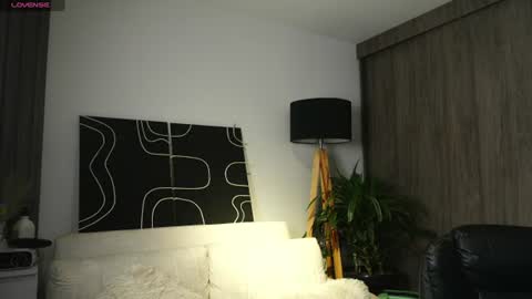 Deus Belli online show from July 20, 10:33 pm