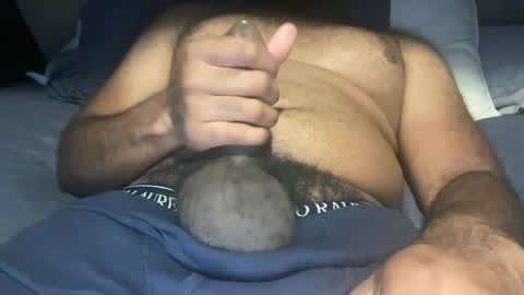 d online show from September 26, 3:47 am