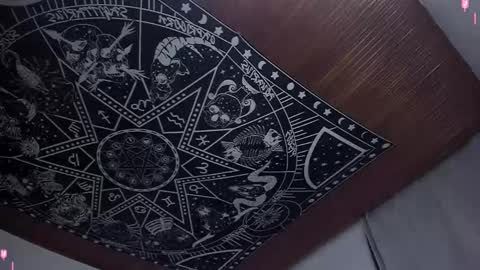 Gi HELP ME REACH 50 THUMPS UP 3 online show from January 8, 10:26 pm