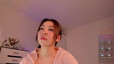 Deva online show from February 17, 8:35 am