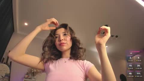 Deva online show from October 19, 10:20 am