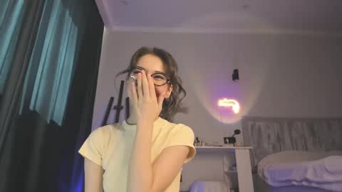 Deva online show from September 10, 8:48 am