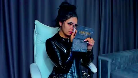 Devasha online show from September 30, 7:19 am