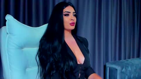 Devasha online show from September 16, 10:28 am