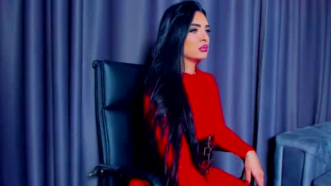 Devasha online show from November 29, 5:31 pm