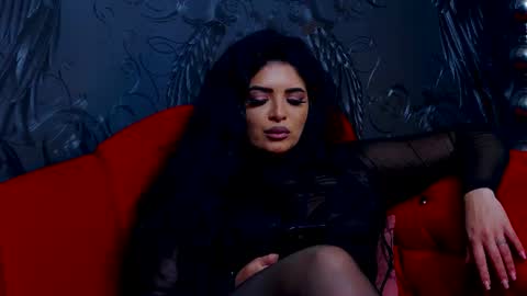 Devasha online show from July 28, 11:08 am