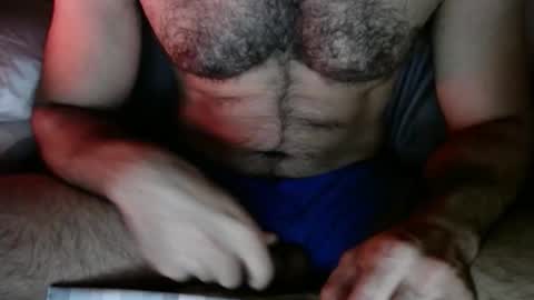 Dez online show from December 22, 7:15 am