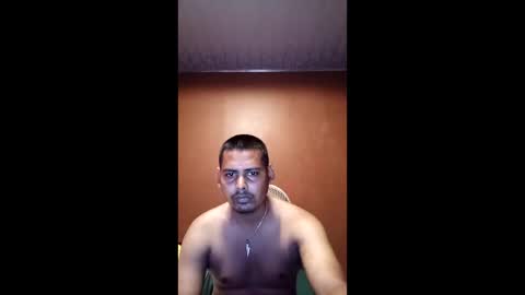 devensingh online show from June 11, 1:53 pm