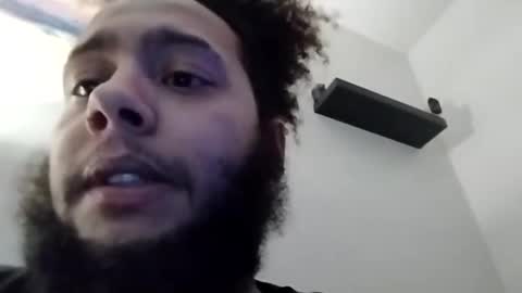 deviantdrew online show from December 16, 11:05 am