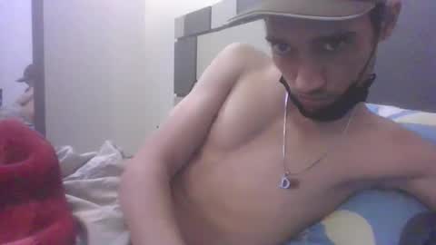 devil0332_0346 online show from November 27, 1:35 am