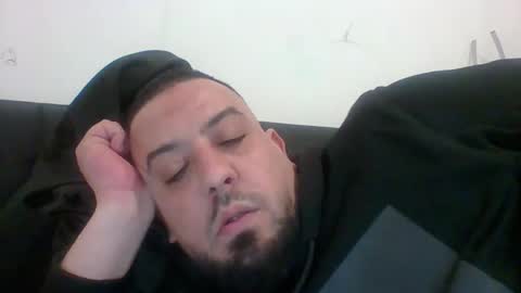 devil_angel66 online show from February 28, 5:48 pm