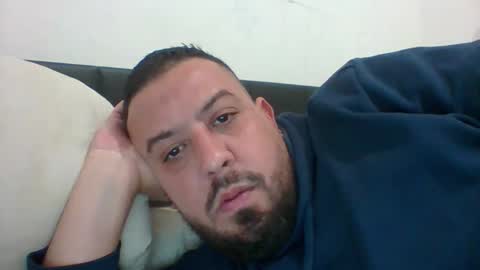 devil_angel66 online show from September 30, 7:13 pm