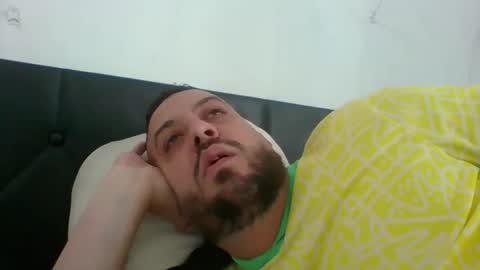 devil_angel66 online show from May 8, 12:11 pm