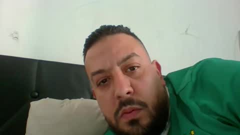 devil_angel66 online show from May 13, 4:16 pm
