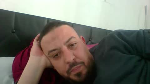 devil_angel66 online show from February 24, 3:26 pm