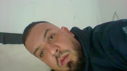 devil_angel66 online show from October 17, 4:11 pm