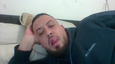 devil_angel66 online show from September 9, 6:30 pm