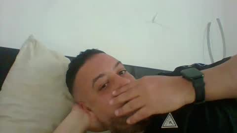 devil_angel66 online show from May 17, 5:44 pm