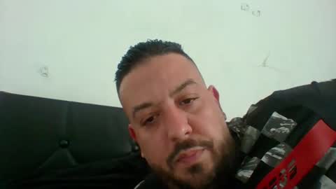 devil_angel66 online show from May 9, 4:35 pm