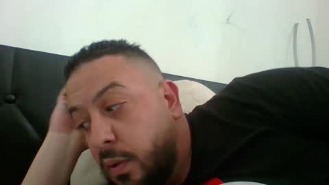 devil_angel66 online show from May 12, 12:58 pm