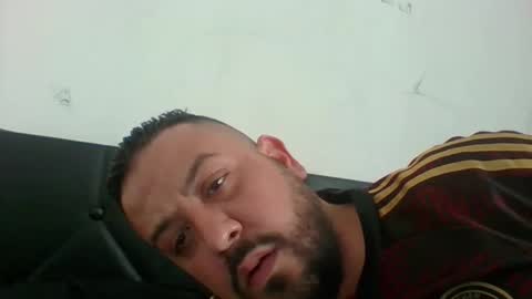 devil_angel66 online show from April 29, 4:01 pm