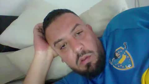 devil_angel66 online show from September 20, 5:27 pm