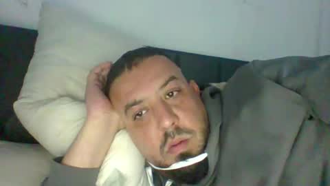 devil_angel66 online show from October 19, 4:33 pm