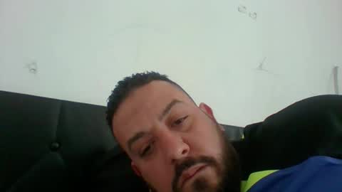 devil_angel66 online show from May 6, 3:40 pm