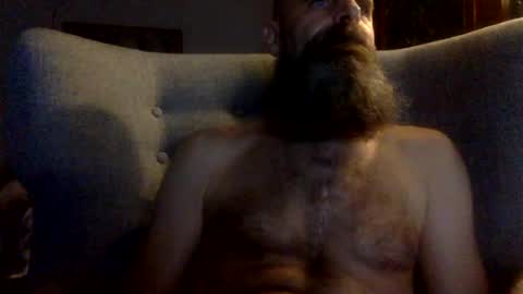 ooo  Devil Dark  ooo online show from July 18, 7:49 pm