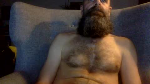 ooo  Devil Dark  ooo online show from June 18, 3:39 pm