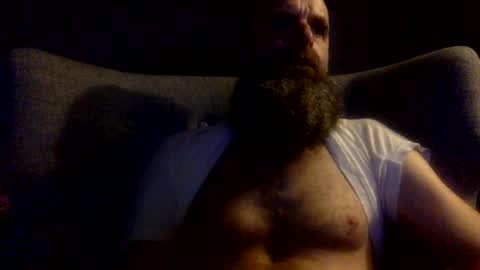 ooo  Devil Dark  ooo online show from July 6, 3:58 pm