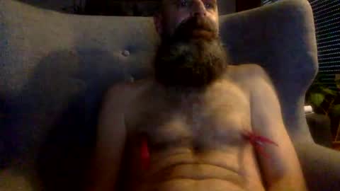 ooo  Devil Dark  ooo online show from July 13, 11:47 am