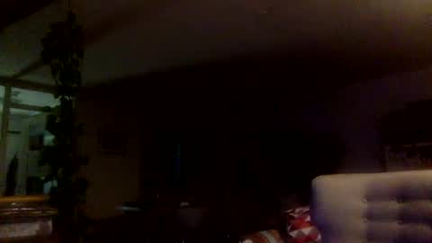 ooo  Devil Dark  ooo online show from June 25, 2:44 pm