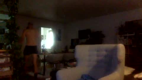 ooo  Devil Dark  ooo online show from July 6, 8:44 am