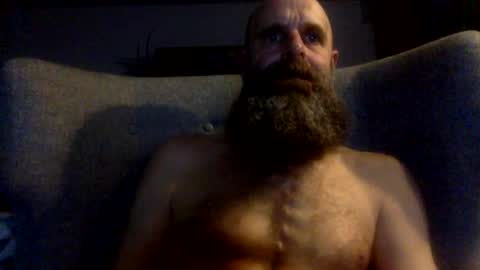 ooo  Devil Dark  ooo online show from July 8, 3:37 pm