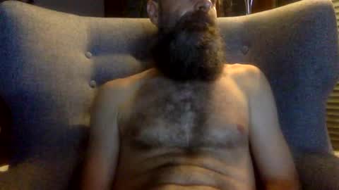 ooo  Devil Dark  ooo online show from June 26, 2:55 pm