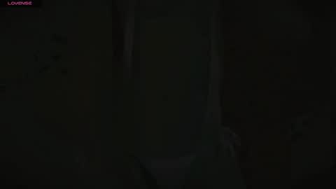 Devil online show from December 5, 5:06 am