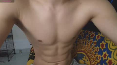 Devil online show from November 24, 6:12 am