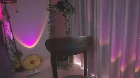 Devil online show from April 9, 6:19 am