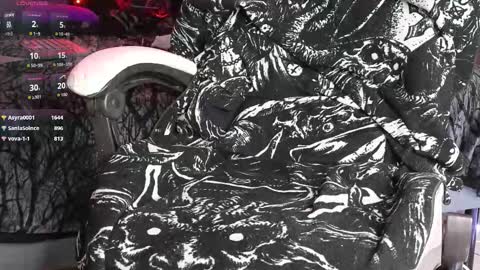 devil_s_bride online show from January 11, 12:38 am